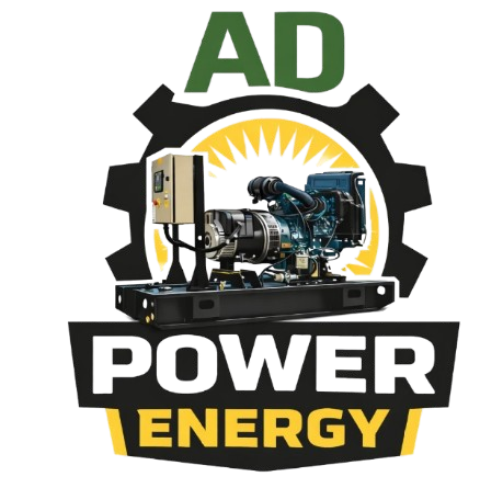 AD POWER ENERGY